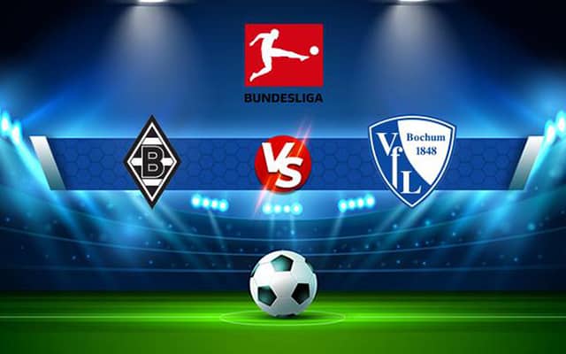 Soi kèo bóng đá SBO B. Monchengladbach vs Bochum ngày 6/5/2023 – Vòng 31 Bundesliga Soi keo bong da SBO B. Monchengladbach vs Bochum ngay 6/5/2023 – Vong 31 Bundesliga