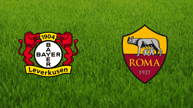 Soi kèo bóng đá SBO Bayer Leverkusen vs AS Roma ngày 19/5/2023 – Europa League Soi keo bong da SBO Bayer Leverkusen vs AS Roma ngay 19/5/2023 – Europa League