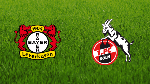 Soi kèo bóng đá SBO Bayer Leverkusen vs FC Koln ngày 7/5/2023 – Vòng 31 Bundesliga Soi keo bong da SBO Bayer Leverkusen vs FC Koln ngay 7/5/2023 – Vong 31 Bundesliga