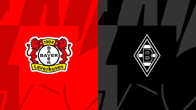 Soi kèo bóng đá SBO Bayer Leverkusen vs Gladbach ngày 22/5/2023 – Vòng 33 Bundesliga Soi keo bong da SBO Bayer Leverkusen vs Gladbach ngay 22/5/2023 – Vong 33 Bundesliga