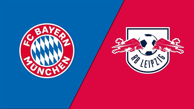 Soi kèo bóng đá SBO Bayern Munich vs RB Leipzig ngày 20/5/2023 – Vòng 33 Bundesliga Soi keo bong da SBO Bayern Munich vs RB Leipzig ngay 20/5/2023 – Vong 33 Bundesliga