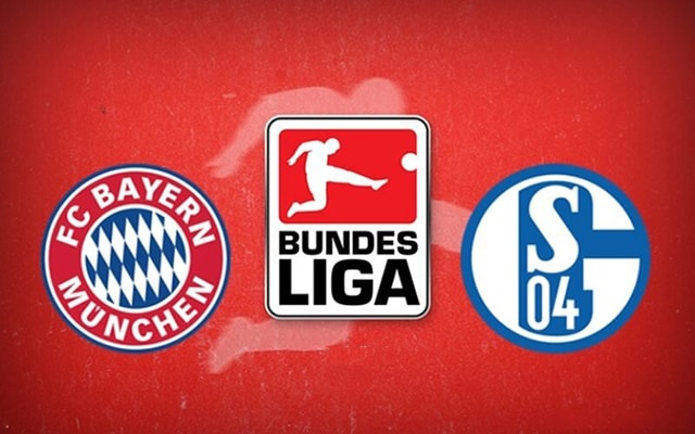 Soi kèo bóng đá SBO Bayern Munich vs Schalke ngày 13/5/2023 – Vòng 32 Bundesliga Soi keo bong da SBO Bayern Munich vs Schalke ngay 13/5/2023 – Vong 32 Bundesliga