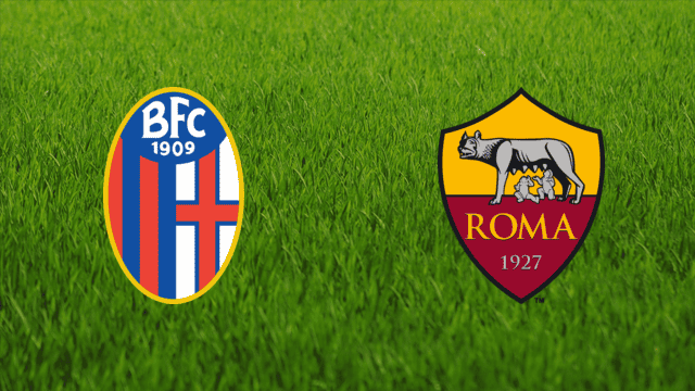 Soi kèo bóng đá SBO Bologna vs AS Roma ngày 14/5/2023 – Vòng 35 Serie A Soi keo bong da SBO Bologna vs AS Roma ngay 14/5/2023 – Vong 35 Serie A