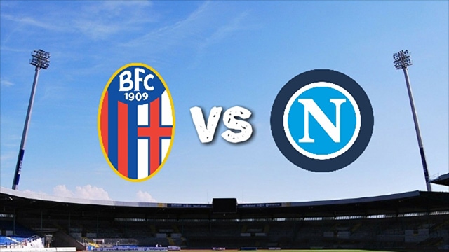 Soi kèo bóng đá SBO Bologna vs Napoli ngày 28/5/2023 – Vòng 37 Serie A Soi keo bong da SBO Bologna vs Napoli ngay 28/5/2023 – Vong 37 Serie A