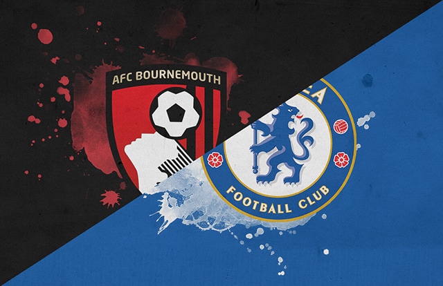 Soi kèo bóng đá SBO Bournemouth vs Chelsea ngày 06/5/2023 – Vòng 35 Ngoại Hạng Anh Soi keo bong da SBO Bournemouth vs Chelsea ngay 06/5/2023 – Vong 35 Ngoai Hang Anh