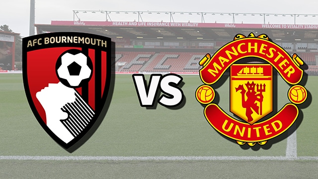 Soi kèo bóng đá SBO Bournemouth vs Manchester Utd ngày 20/5/2023 – Vòng 37 Ngoại Hạng Anh Soi keo bong da SBO Bournemouth vs Manchester Utd ngay 20/5/2023 – Vong 37 Ngoai Hang Anh