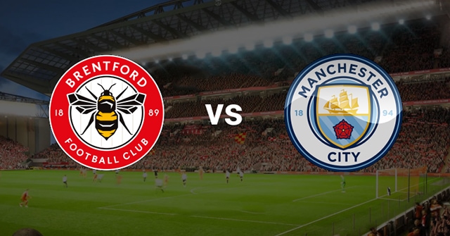 Soi kèo bóng đá SBO Brentford vs Manchester City ngày 28/5/2023 – Vòng 38 Ngoại Hạng Anh Soi keo bong da SBO Brentford vs Manchester City ngay 28/5/2023 – Vong 38 Ngoai Hang Anh