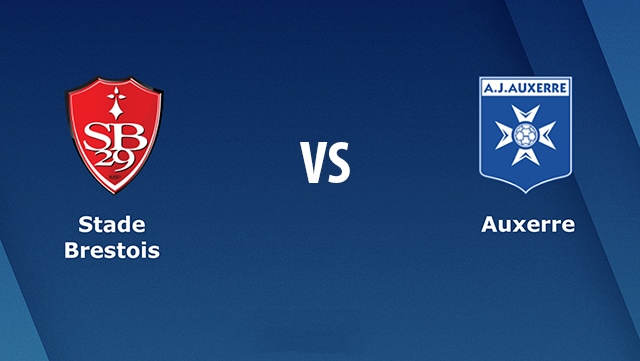 Soi kèo bóng đá SBO Brest vs Auxerre ngày 14/5/2023 – Vòng 35 Ligue 1 Soi keo bong da SBO Brest vs Auxerre ngay 14/5/2023 – Vong 35 Ligue 1