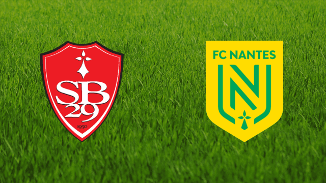 Soi kèo bóng đá SBO Brest vs Nantes ngày 04/05/2023 – Vòng 33 Ligue 1 Soi keo bong da SBO Brest vs Nantes ngay 04/05/2023 – Vong 33 Ligue 1