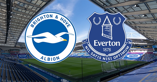 Soi kèo bóng đá SBO Brighton vs Everton ngày 8/5/2023 – Vòng 35 Ngoại Hạng Anh Soi keo bong da SBO Brighton vs Everton ngay 8/5/2023 – Vong 35 Ngoai Hang Anh