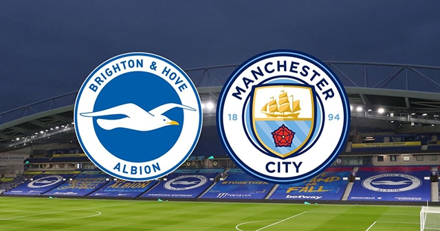 Soi kèo bóng đá SBO Brighton vs Manchester City ngày 25/05/2023 – Vòng 37 Ngoại Hạng Anh Soi keo bong da SBO Brighton vs Manchester City ngay 25/05/2023 – Vong 37 Ngoai Hang Anh
