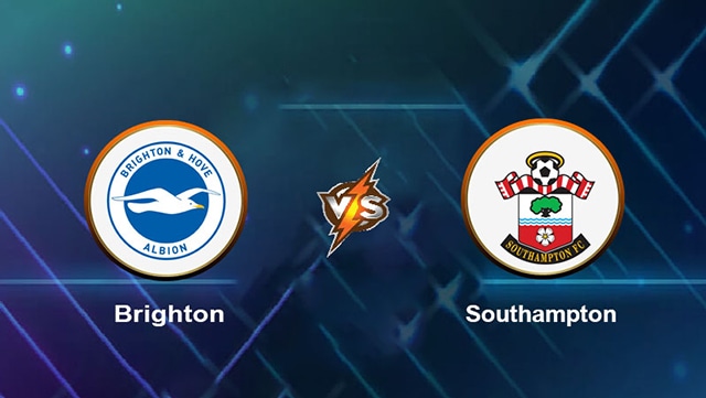 Soi kèo bóng đá SBO Brighton vs Southampton ngày 21/5/2023 – Vòng 37 Ngoại Hạng Anh Soi keo bong da SBO Brighton vs Southampton ngay 21/5/2023 – Vong 37 Ngoai Hang Anh