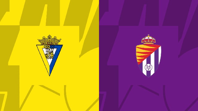 Soi kèo bóng đá SBO Cadiz CF vs Valladolid ngày 20/5/2023 – Vòng 35 La Liga Soi keo bong da SBO Cadiz CF vs Valladolid ngay 20/5/2023 – Vong 35 La Liga