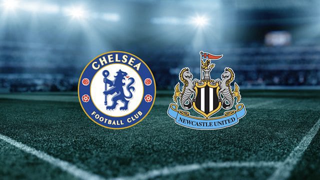 Soi kèo bóng đá SBO Chelsea vs Newcastle ngày 28/5/2023 – Vòng 38 Ngoại Hạng Anh Soi keo bong da SBO Chelsea vs Newcastle ngay 28/5/2023 – Vong 38 Ngoai Hang Anh