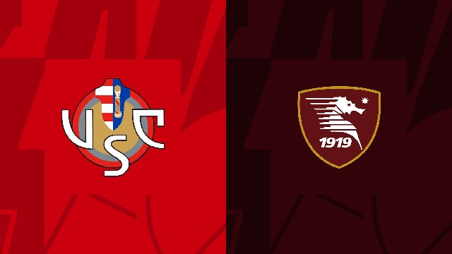 Soi kèo bóng đá SBO Cremonese vs Salernitana ngày 03/6/2023 – Vòng 38 Serie A Soi keo bong da SBO Cremonese vs Salernitana ngay 03/6/2023 – Vong 38 Serie A