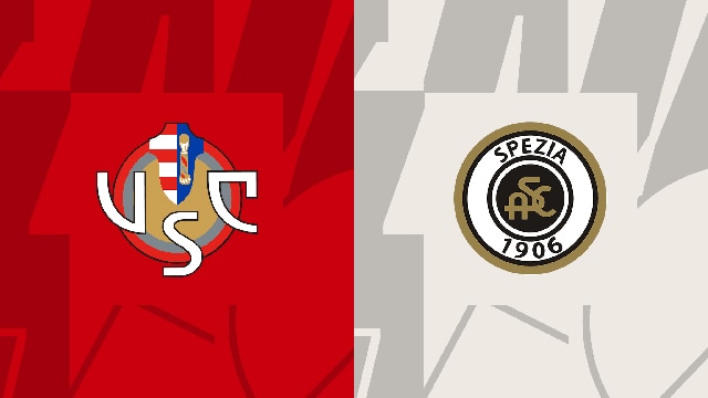 Soi kèo bóng đá SBO Cremonese vs Spezia ngày 07/05/2023 – Vòng 34 Serie A Soi keo bong da SBO Cremonese vs Spezia ngay 07/05/2023 – Vong 34 Serie A