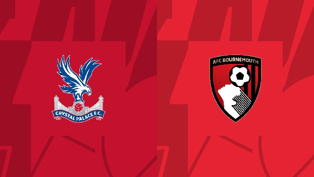 Soi kèo bóng đá SBO Crystal Palace vs Bournemouth ngày 13/05/2023 – Vòng 36 Ngoại Hạng Anh Soi keo bong da SBO Crystal Palace vs Bournemouth ngay 13/05/2023 – Vong 36 Ngoai Hang Anh