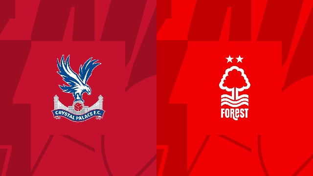 Soi kèo bóng đá SBO Crystal Palace vs Nottingham ngày 28/5/2023 – Vòng 38 Ngoại Hạng Anh Soi keo bong da SBO Crystal Palace vs Nottingham ngay 28/5/2023 – Vong 38 Ngoai Hang Anh