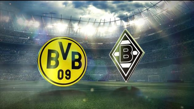 Soi kèo bóng đá SBO Dortmund vs Gladbach ngày 13/5/2023 – Vòng 32 Bundesliga Soi keo bong da SBO Dortmund vs Gladbach ngay 13/5/2023 – Vong 32 Bundesliga