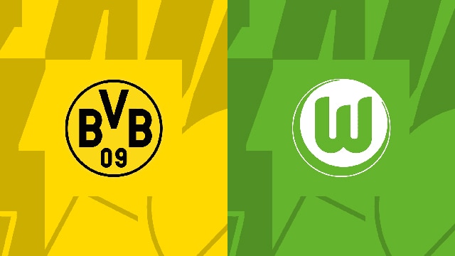 Soi kèo bóng đá SBO Dortmund vs Wolfsburg ngày 7/5/2023 – Vòng 31 Bundesliga Soi keo bong da SBO Dortmund vs Wolfsburg ngay 7/5/2023 – Vong 31 Bundesliga
