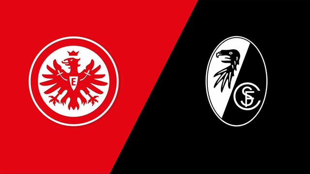 Soi kèo bóng đá SBO Eintracht Frankfurt vs Freiburg ngày 27/5/2023 – Vòng 34 Bundesliga Soi keo bong da SBO Eintracht Frankfurt vs Freiburg ngay 27/5/2023 – Vong 34 Bundesliga