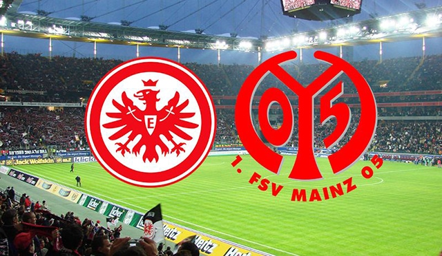 Soi kèo bóng đá SBO Eintracht Frankfurt vs Mainz ngày 13/5/2023 – Vòng 32 Bundesliga Soi keo bong da SBO Eintracht Frankfurt vs Mainz ngay 13/5/2023 – Vong 32 Bundesliga