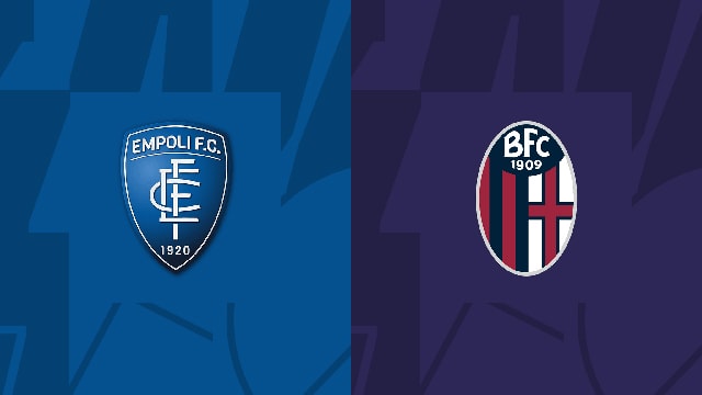 Soi kèo bóng đá SBO Empoli vs Bologna ngày 5/5/2023 – Vòng 33 Serie A Soi keo bong da SBO Empoli vs Bologna ngay 5/5/2023 – Vong 33 Serie A