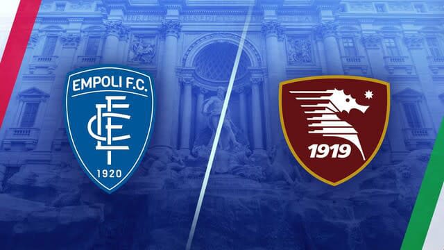 Soi kèo bóng đá SBO Empoli vs Salernitana ngày 8/5/2023 – Vòng 34 Serie A Soi keo bong da SBO Empoli vs Salernitana ngay 8/5/2023 – Vong 34 Serie A