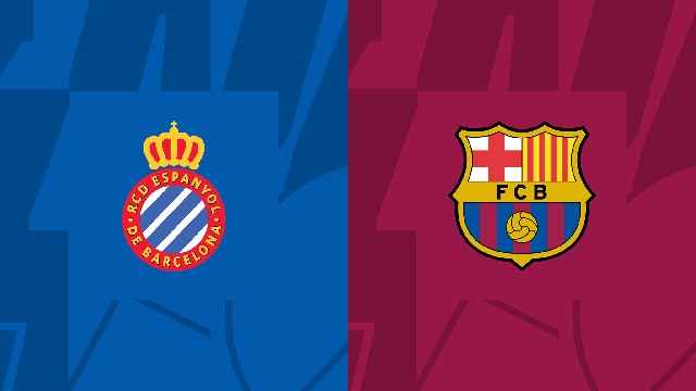 Soi kèo bóng đá SBO Espanyol vs Barcelona ngày 15/5/2023 – Vòng 34 La Liga Soi keo bong da SBO Espanyol vs Barcelona ngay 15/5/2023 – Vong 34 La Liga