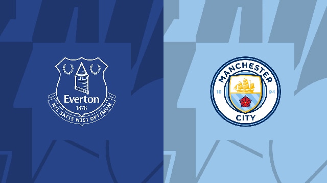 Soi kèo bóng đá SBO Everton vs Manchester City ngày 14/05/2023 – Vòng 36 Ngoại Hạng Anh Soi keo bong da SBO Everton vs Manchester City ngay 14/05/2023 – Vong 36 Ngoai Hang Anh