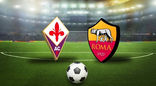 Soi kèo bóng đá SBO Fiorentina vs AS Roma ngày 27/5/2023 – Vòng 37 Serie A Soi keo bong da SBO Fiorentina vs AS Roma ngay 27/5/2023 – Vong 37 Serie A