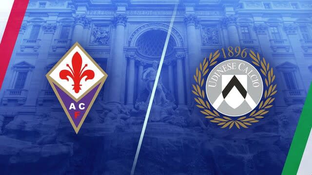 Soi kèo bóng đá SBO Fiorentina vs Udinese ngày 14/5/2023 – Vòng 35 Serie A Soi keo bong da SBO Fiorentina vs Udinese ngay 14/5/2023 – Vong 35 Serie A