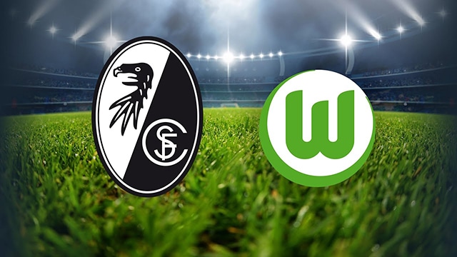 Soi kèo bóng đá SBO Freiburg vs Wolfsburg ngày 20/5/2023 – Vòng 33 Bundesliga Soi keo bong da SBO Freiburg vs Wolfsburg ngay 20/5/2023 – Vong 33 Bundesliga