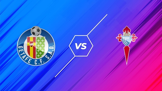 Soi kèo bóng đá SBO Getafe vs Celta Vigo ngày 4/5/2023 – Vòng 33 La Liga Soi keo bong da SBO Getafe vs Celta Vigo ngay 4/5/2023 – Vong 33 La Liga