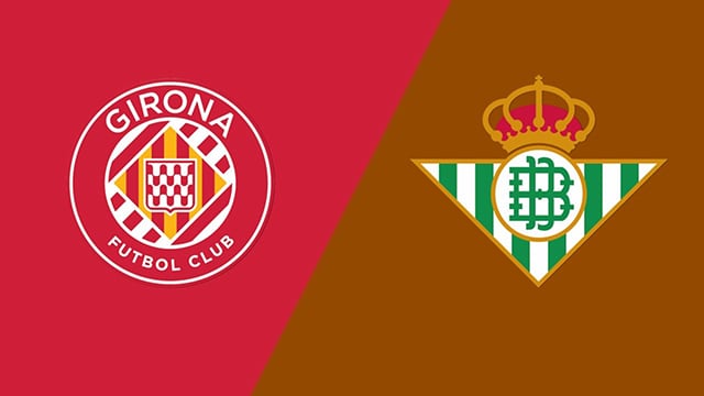 Soi kèo bóng đá SBO Girona vs Betis ngày 29/5/2023 – Vòng 37 La Liga Soi keo bong da SBO Girona vs Betis ngay 29/5/2023 – Vong 37 La Liga
