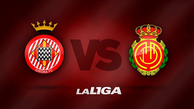 Soi kèo bóng đá SBO Girona vs Mallorca ngày 5/5/2023 – Vòng 33 La Liga Soi keo bong da SBO Girona vs Mallorca ngay 5/5/2023 – Vong 33 La Liga