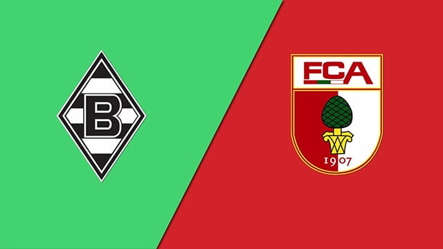Soi kèo bóng đá SBO Gladbach vs Augsburg ngày 27/5/2023 – Vòng 34 Bundesliga Soi keo bong da SBO Gladbach vs Augsburg ngay 27/5/2023 – Vong 34 Bundesliga