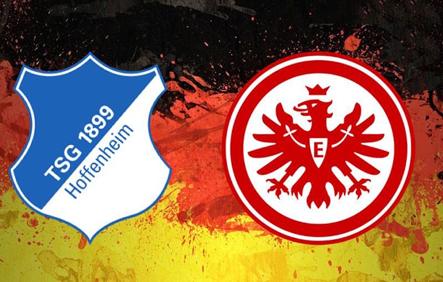 Soi kèo bóng đá SBO Hoffenheim vs Eintracht Frankfurt ngày 6/5/2023 – Vòng 31 Bundesliga Soi keo bong da SBO Hoffenheim vs Eintracht Frankfurt ngay 6/5/2023 – Vong 31 Bundesliga