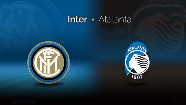 Soi kèo bóng đá SBO Inter vs Atalanta ngày 28/5/2023 – Vòng 37 Serie A Soi keo bong da SBO Inter vs Atalanta ngay 28/5/2023 – Vong 37 Serie A