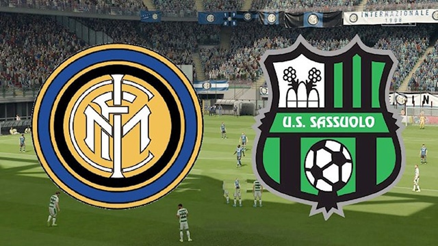Soi kèo bóng đá SBO Inter vs Sassuolo ngày 14/5/2023 – Vòng 35 Serie A Soi keo bong da SBO Inter vs Sassuolo ngay 14/5/2023 – Vong 35 Serie A
