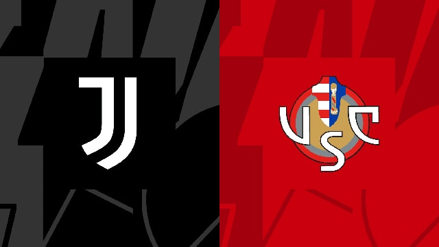 Soi kèo bóng đá SBO Juventus vs Cremonese ngày 15/5/2023 – Vòng 35 Serie A Soi keo bong da SBO Juventus vs Cremonese ngay 15/5/2023 – Vong 35 Serie A