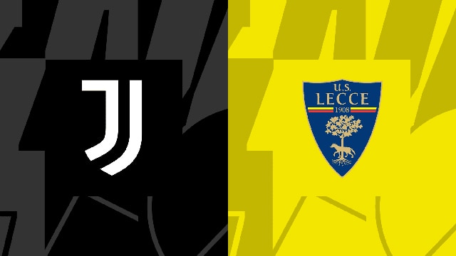 Soi kèo bóng đá SBO Juventus vs Lecce ngày 3/5/2023 – Vòng 33 Serie A Soi keo bong da SBO Juventus vs Lecce ngay 3/5/2023 – Vong 33 Serie A