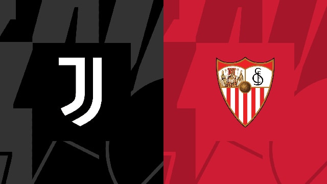 Soi kèo bóng đá SBO Juventus vs Sevilla ngày 12/5/2023 – Europa League Soi keo bong da SBO Juventus vs Sevilla ngay 12/5/2023 – Europa League