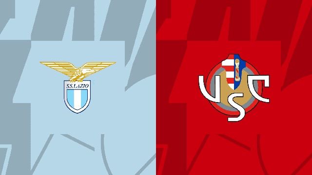 Soi kèo bóng đá SBO Lazio vs Cremonese ngày 28/5/2023 – Vòng 37 Serie A Soi keo bong da SBO Lazio vs Cremonese ngay 28/5/2023 – Vong 37 Serie A