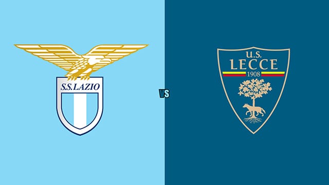 Soi kèo bóng đá SBO Lazio vs Lecce ngày 13/5/2023 – Vòng 35 Serie A Soi keo bong da SBO Lazio vs Lecce ngay 13/5/2023 – Vong 35 Serie A