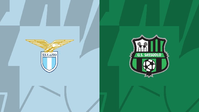 Soi kèo bóng đá SBO Lazio vs Sassuolo ngày 4/5/2023 – Vòng 33 Serie A Soi keo bong da SBO Lazio vs Sassuolo ngay 4/5/2023 – Vong 33 Serie A