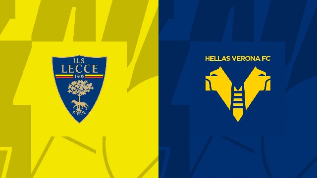 Soi kèo bóng đá SBO Lecce vs Verona ngày 08/05/2023 – Vòng 34 Serie A Soi keo bong da SBO Lecce vs Verona ngay 08/05/2023 – Vong 34 Serie A