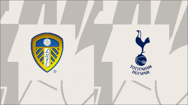 Soi kèo bóng đá SBO Leeds vs Tottenham ngày 28/5/2023 – Vòng 38 Ngoại Hạng Anh Soi keo bong da SBO Leeds vs Tottenham ngay 28/5/2023 – Vong 38 Ngoai Hang Anh