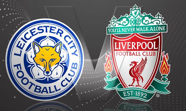 Soi kèo bóng đá SBO Leicester City vs Liverpool ngày 16/05/2023 – Vòng 36 Ngoại Hạng Anh Soi keo bong da SBO Leicester City vs Liverpool ngay 16/05/2023 – Vong 36 Ngoai Hang Anh