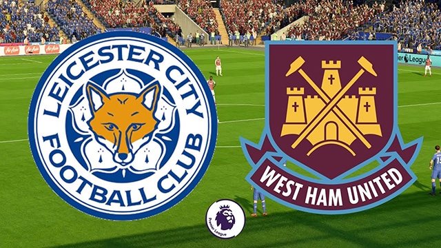 Soi kèo bóng đá SBO Leicester vs West Ham ngày 28/5/2023 – Vòng 38 Ngoại Hạng Anh Soi keo bong da SBO Leicester vs West Ham ngay 28/5/2023 – Vong 38 Ngoai Hang Anh